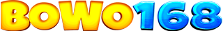 BOWO168